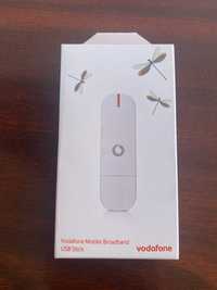 Stick Vodafone Mobile Broadband