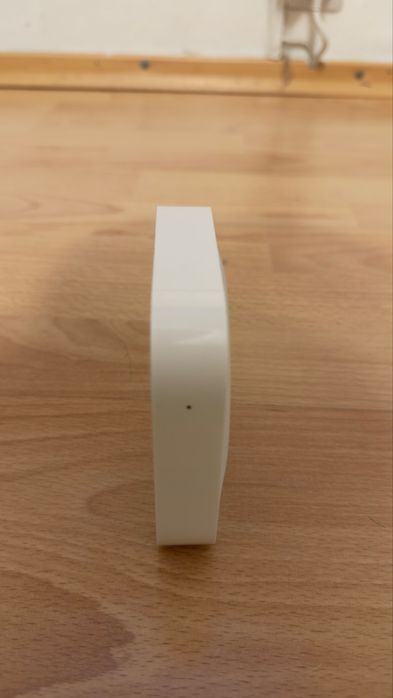 Extender apple functional