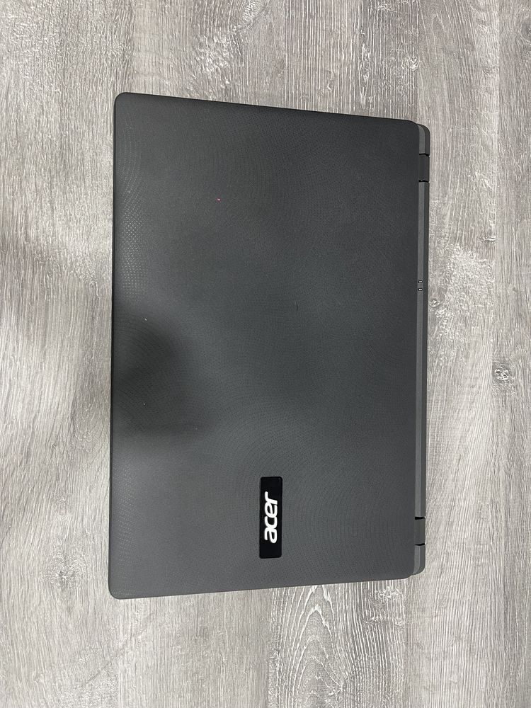 Продаётся ноутбку Acer