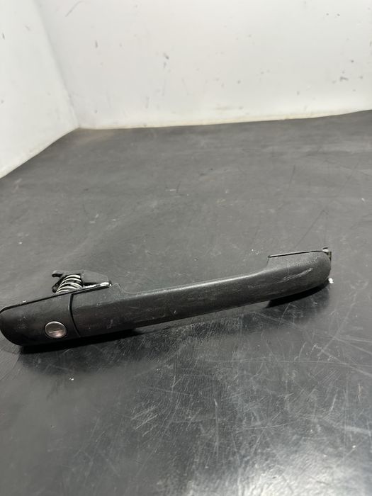 Maner usa deschidere usa dreapta fata Mercedes Sprinter 1995-2006