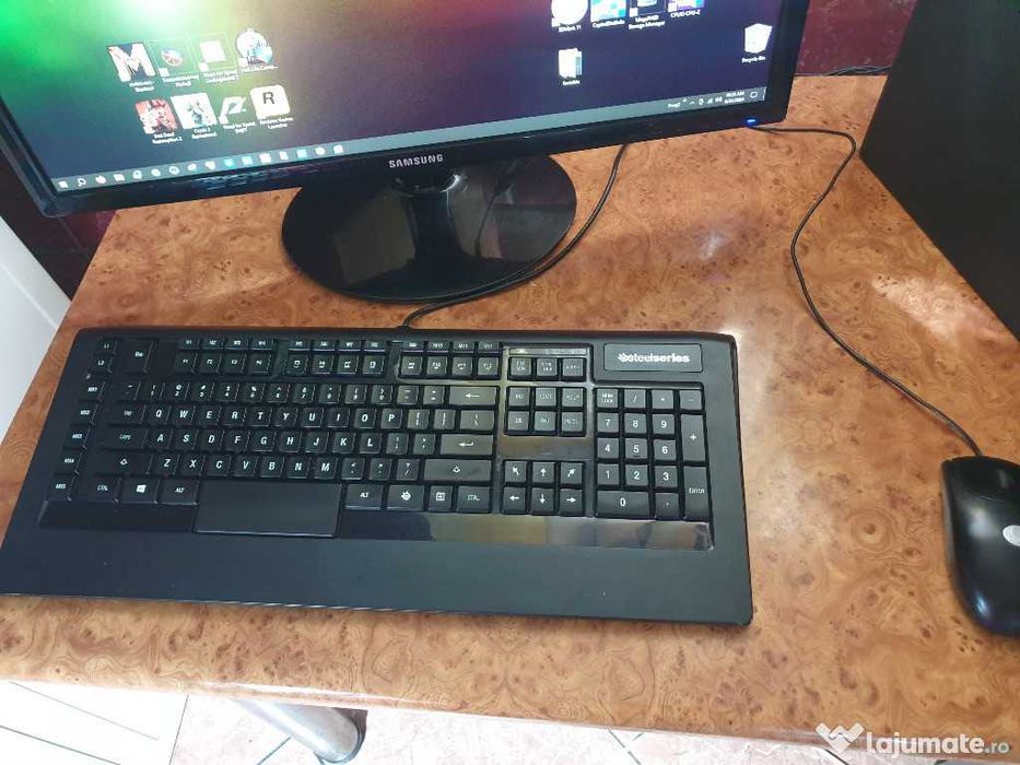 Pc Dell gaming&grafica 2 x Xeon,64GB,4TB,nVidia RTX3070,1300w