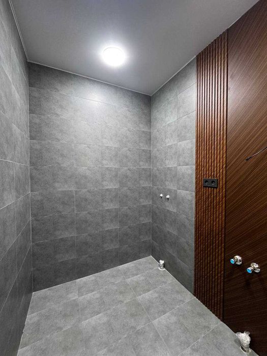 Продается Современный таунхаус в европейском стиле