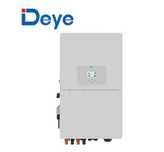Invertor Hibrid DEYE SUN-6K-SG03LP1-EU (LV)