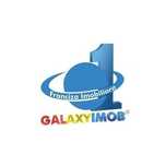 de inch casa parter 4 camere (2 camere renovate ) curte str Trivale