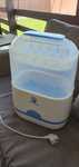 Sterilizator Kids Care