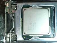 Процессор i7 2600k