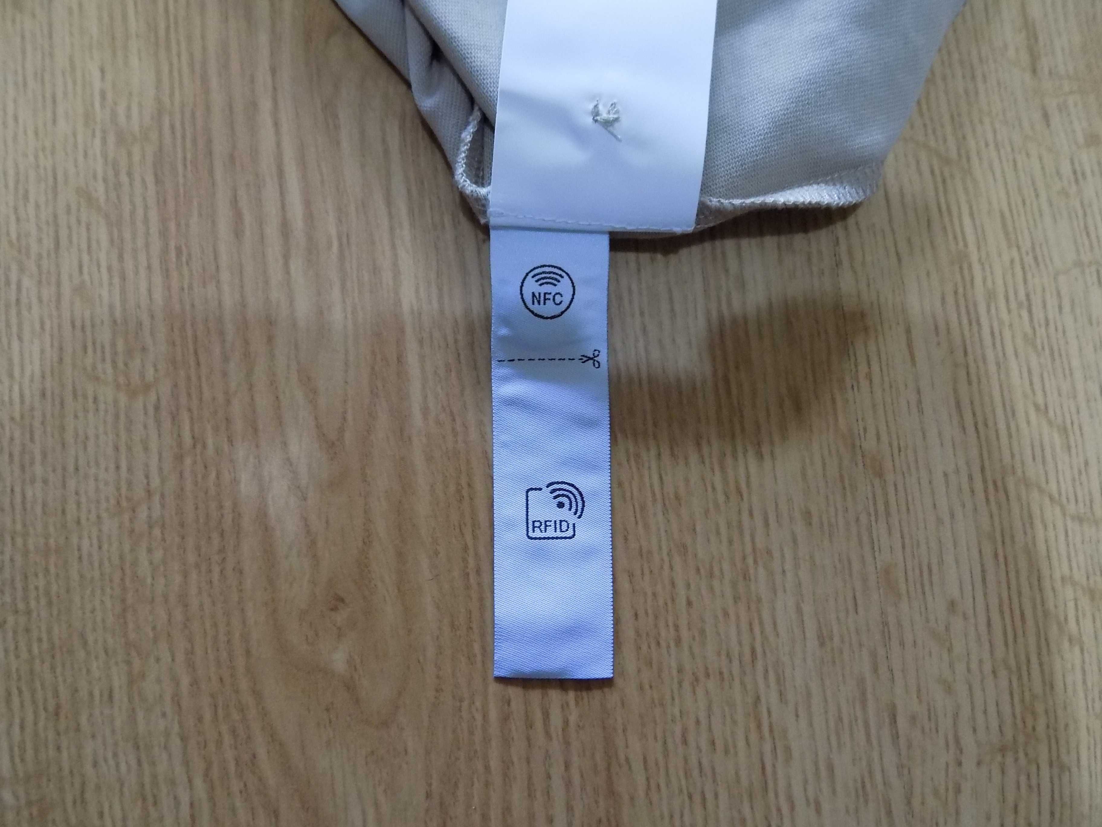 нова блуза stone island фанела худи горнище тениска елек риза мъжка M
