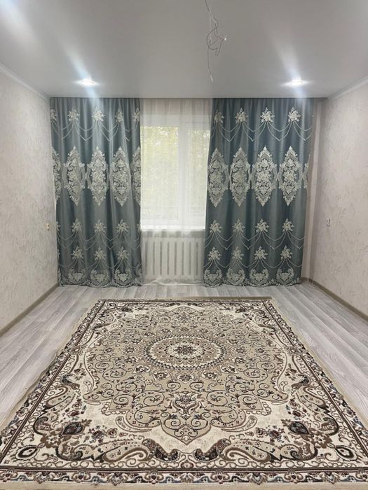 Сдача квартиры в аренду