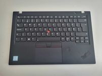 Dezmembrez Laptop Lenovo Thinkpad x1 Carbon 6th gen