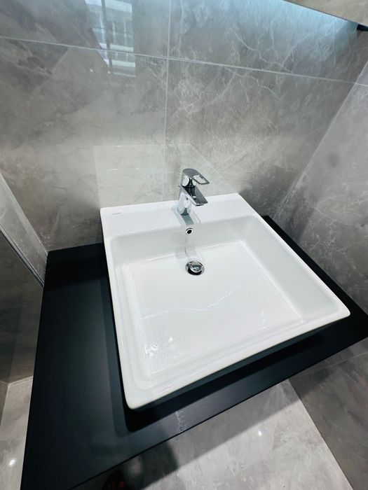 Set baie– mobilier+ lavoar+ baterie(6seturi disponibile)