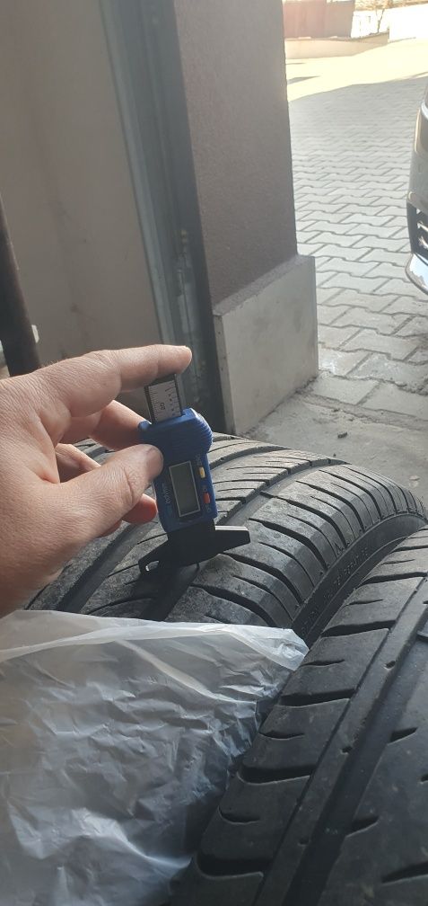 245/40/18 sunfull  летни dot 0121  2 броя