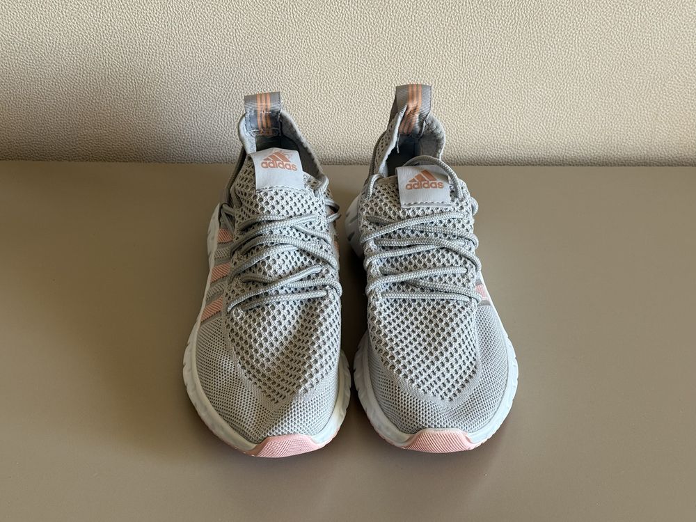 Промоция ADIDAS маратонки