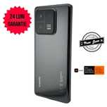 Xiaomi 13 Pro 256GB Black - GARANTIE 24 LUNI | TrueGSM