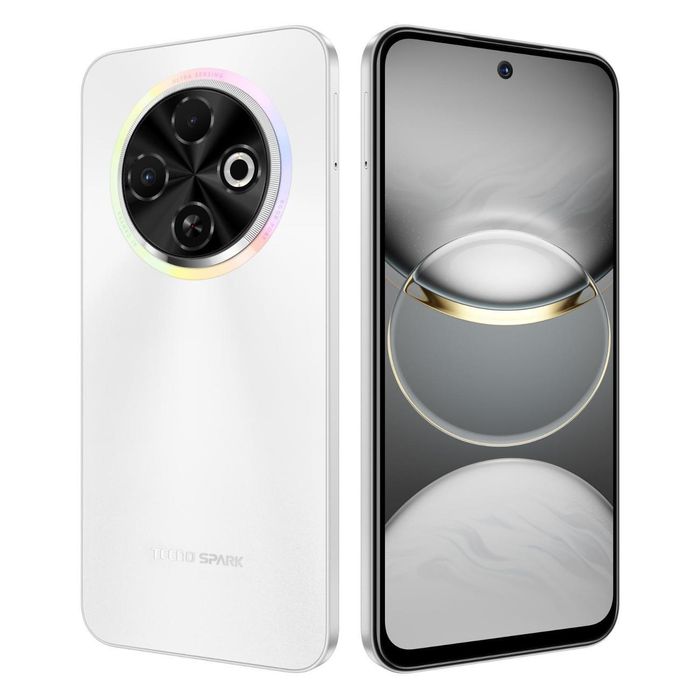 Техно Спарк 30 с