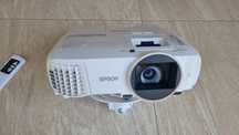 Proiector Epson EH-TW5650