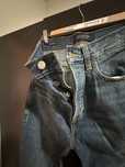 Мъжки дънки scotch&soda 28/30