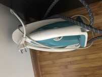 Statie calcat Tefal