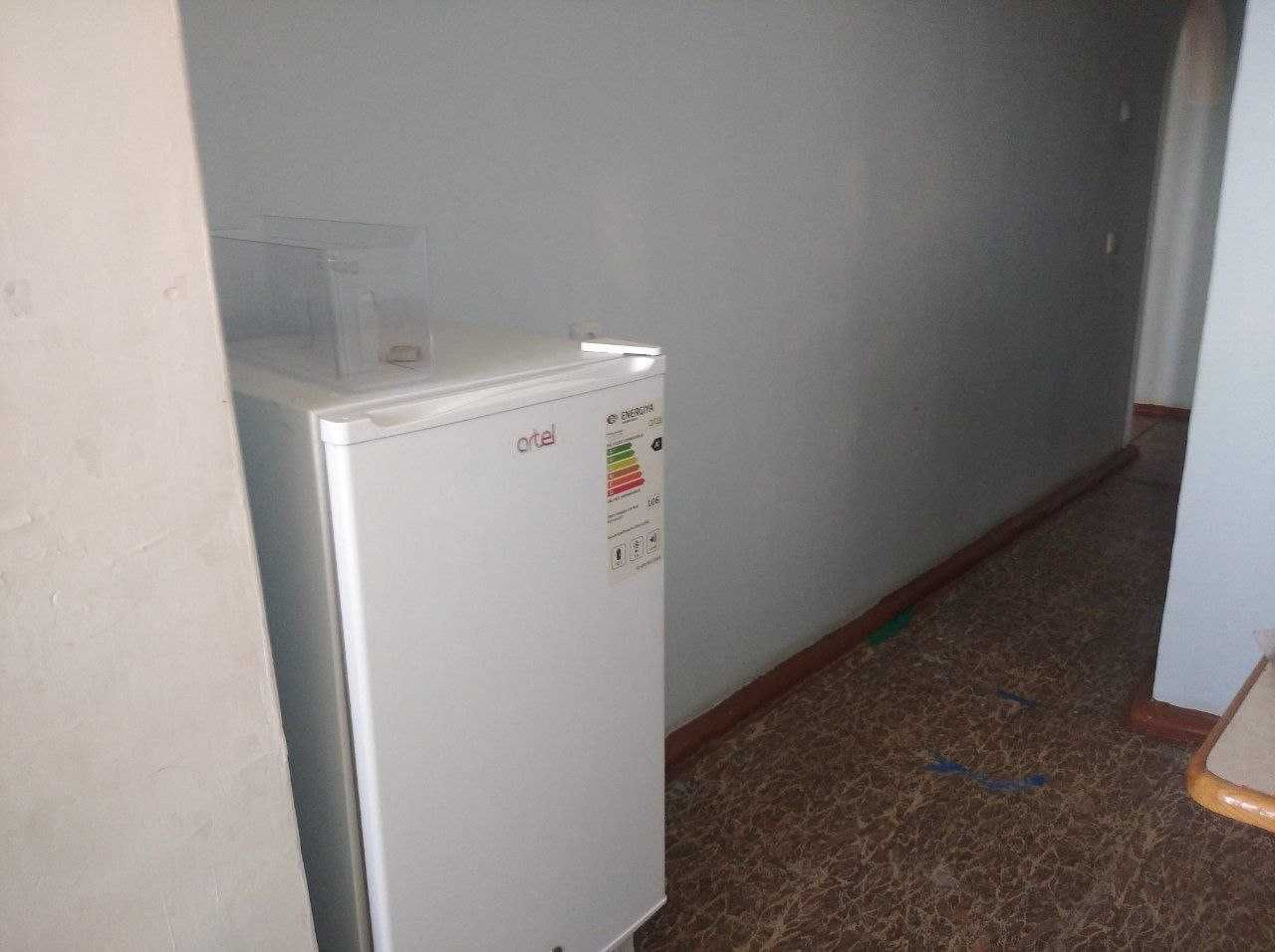 2 xonali kvartira ijaraga beriladi