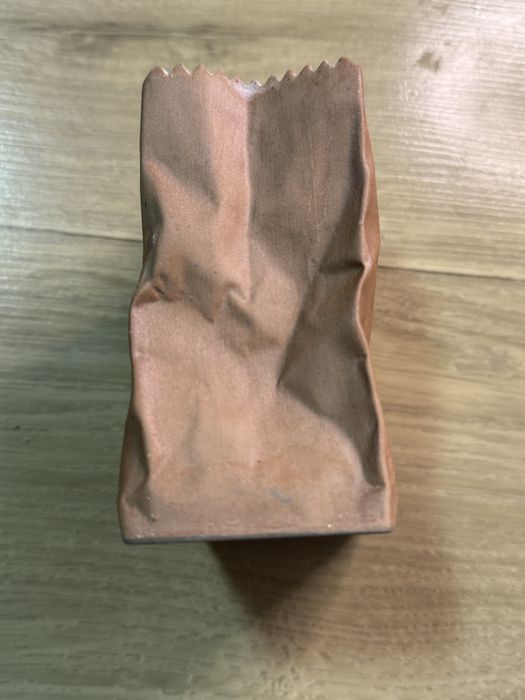 Vaza si suport lumanare Rosenthal