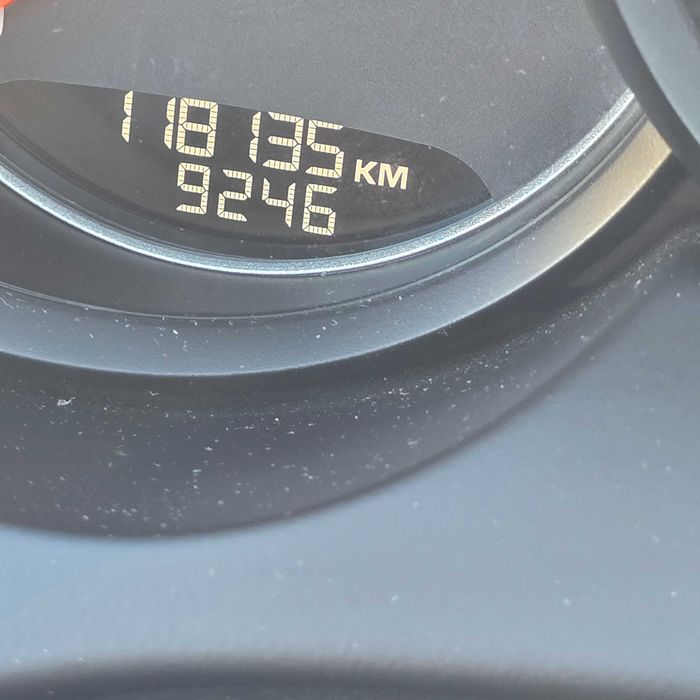 Porsche Cayenne Diesel 3.0 V6  An 2017 –  118.000 km TVA deductibil