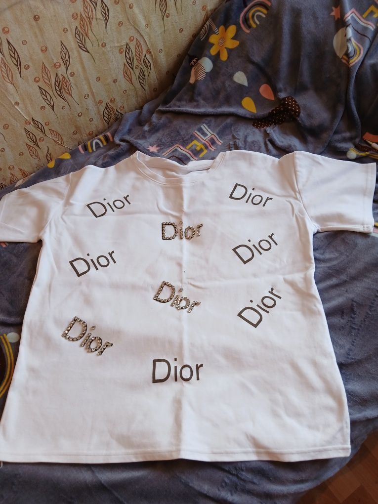 Продаю не дорого