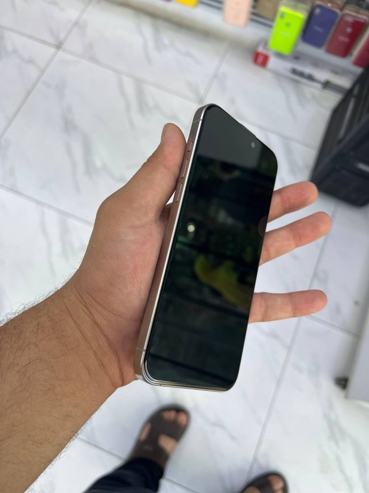 iphone 15 promax