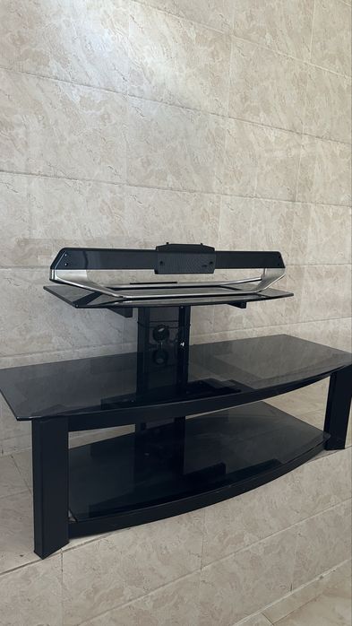 Подставка для телевизора