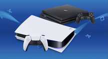 playstation prokat arenda 3,4,5 плай статион прокат аренда без залог