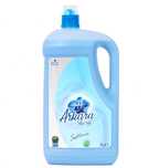 balsam de rufe ARKARA BLUE SKY