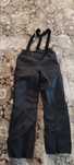 Pantaloni ski copii
