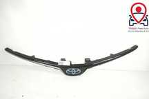 Suport Grila Centrala Original In Stare Buna  Toyota  Corolla  E210 [2