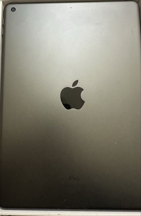 Ipad gen 7 wifi 32gb