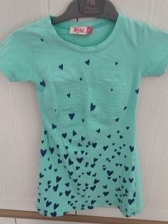 Продам платье для девочки