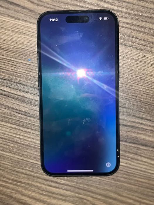 Iphone 15 Piese/Recarosare