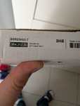 Vand polita Ikea Bergshult