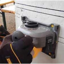 Inchiriez: Mai compactor,placa compactoare,taietor aslfalt,motopompa