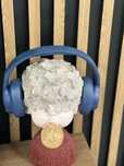 Наушники JBL без провдные, в хорошем состоянии,