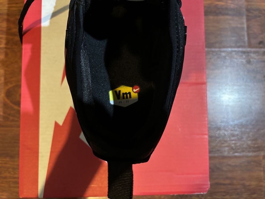 Nike Vapormax Plus 41