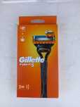 Biguri Gillette bărbati