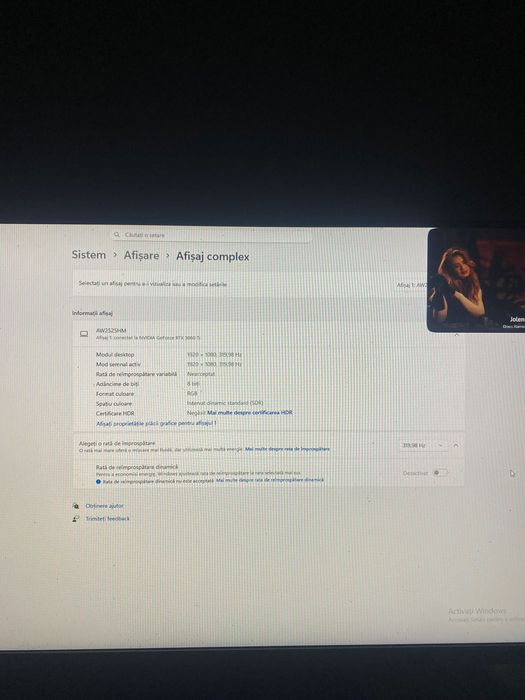 Vând pc gaming urgent