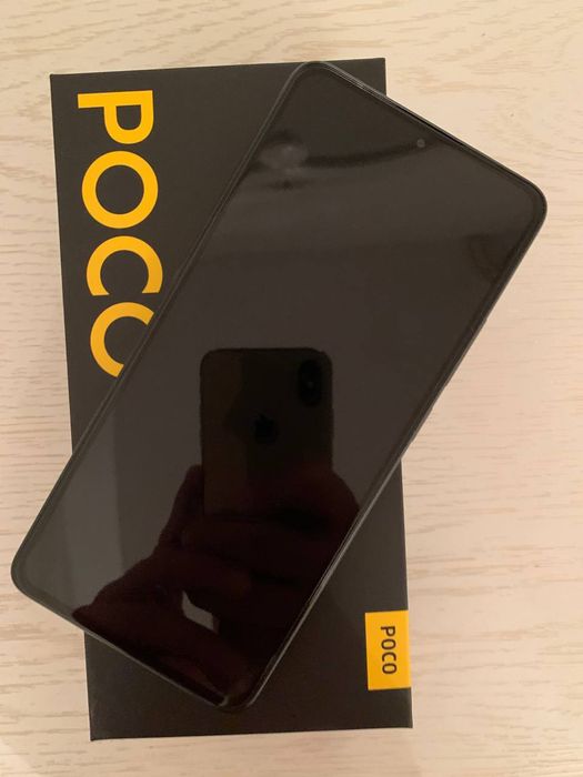 Продаю Пока Х7ПРО