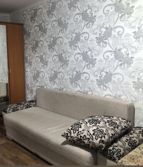 Диван в отличном состоянии