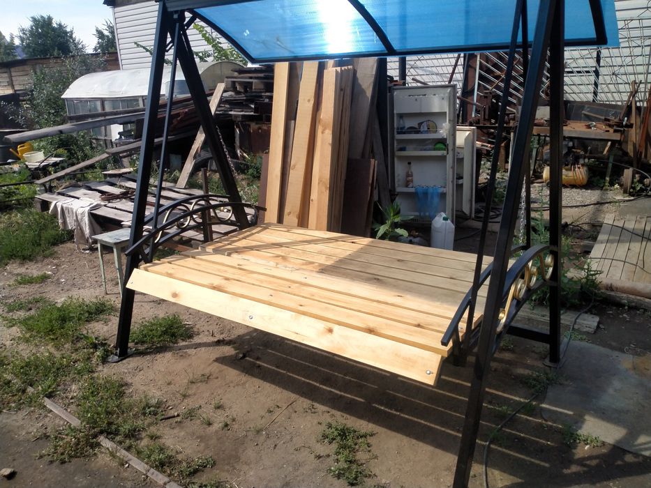Продам качель 150 000