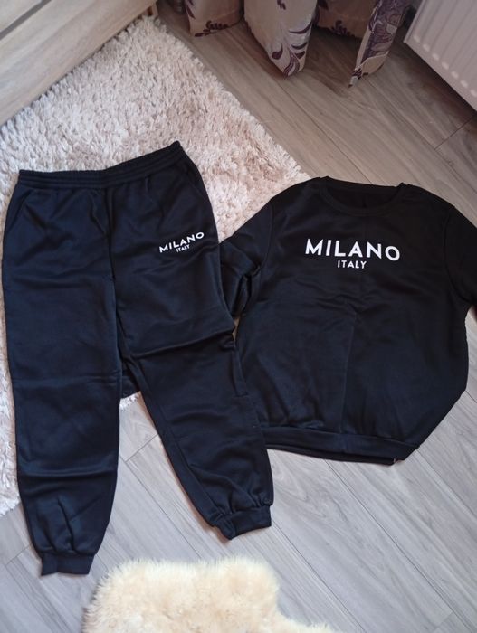 Trening gros  barbati