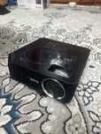 Benq proektor tinniq korsatadi aybi yoq ideal sostayana srochno