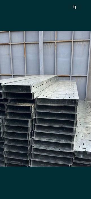 latok elektirichiski