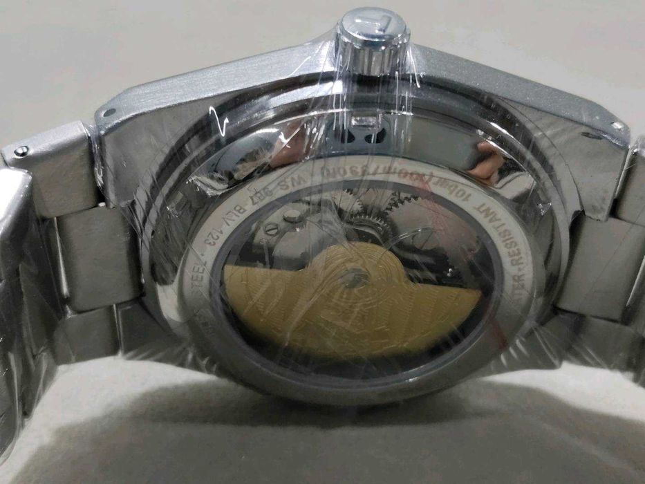 Ceas Tissot PRX Powermatic 80