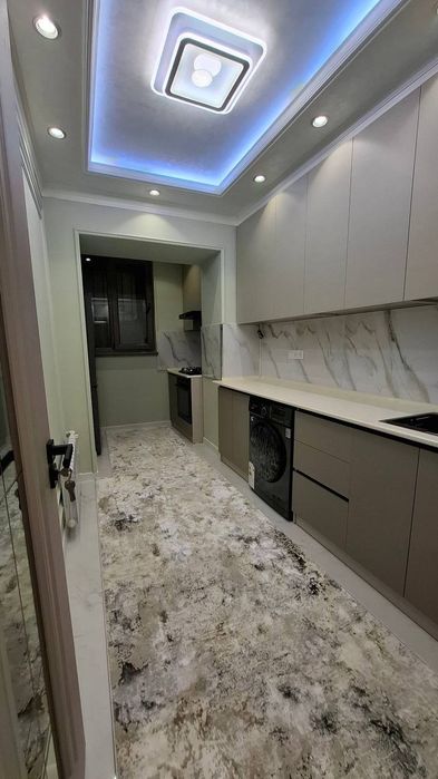 Algartim 31 bozorcha