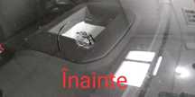 Reparatii parbrize, Polish faruri, Incarcare Freon  R134a și R1234yf