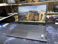 Игровой Lenovo LOQ 15 - Core i5-13420H/8Gb/1Tb/RTX3050 6Gb